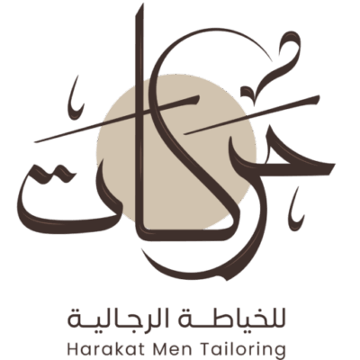 logo-01 (7)